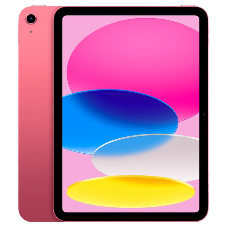 Apple ipad 11'' 128GB Wifi Bleu - Apple