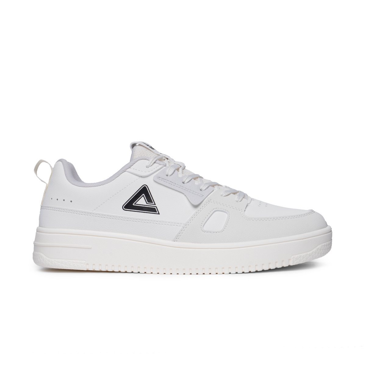CHAUSSURE CLASSIC STREET - PEAK