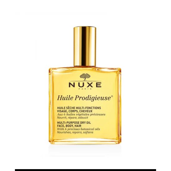Nuxe Huile Prodigieuse 50ml - Nuxe