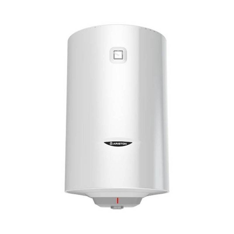 Chauffe Bain Electrique 150L Ariston – Blanc - Ariston