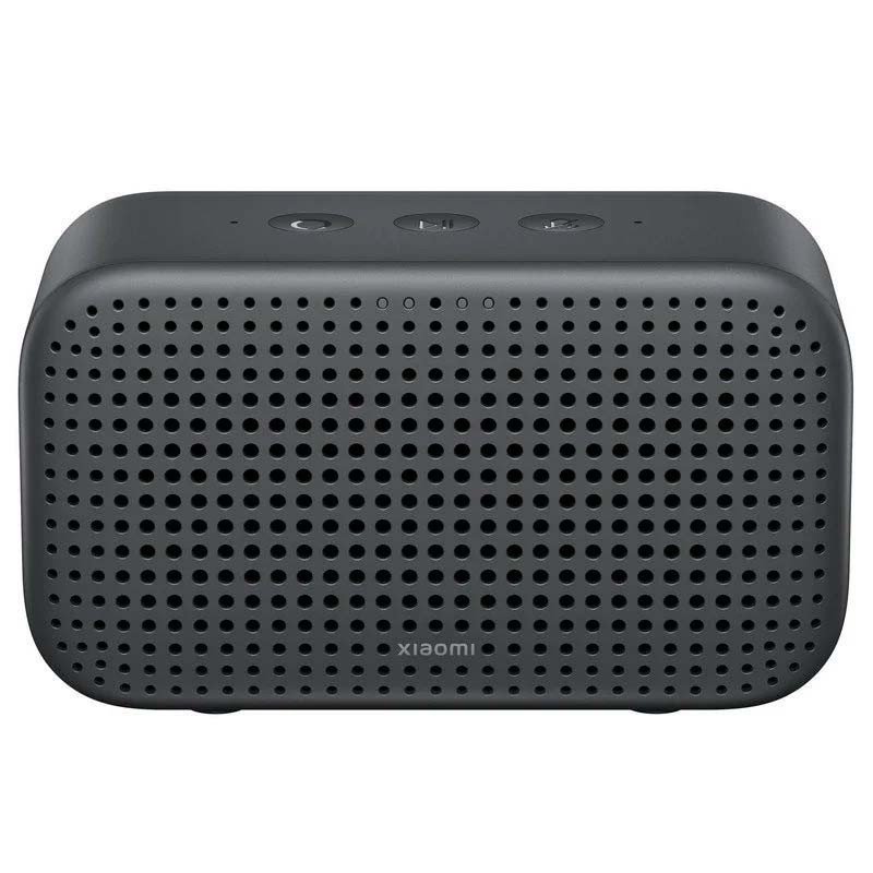 Haut-parleur Xiaomi Smart Speaker Lite -Noir -40885 - Xiaomi