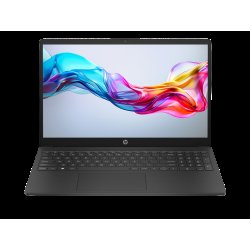 Pc Portable HP 15-fd0438nk / i3-1315U / 32 GB / 512 GB SSD / Noir - HP