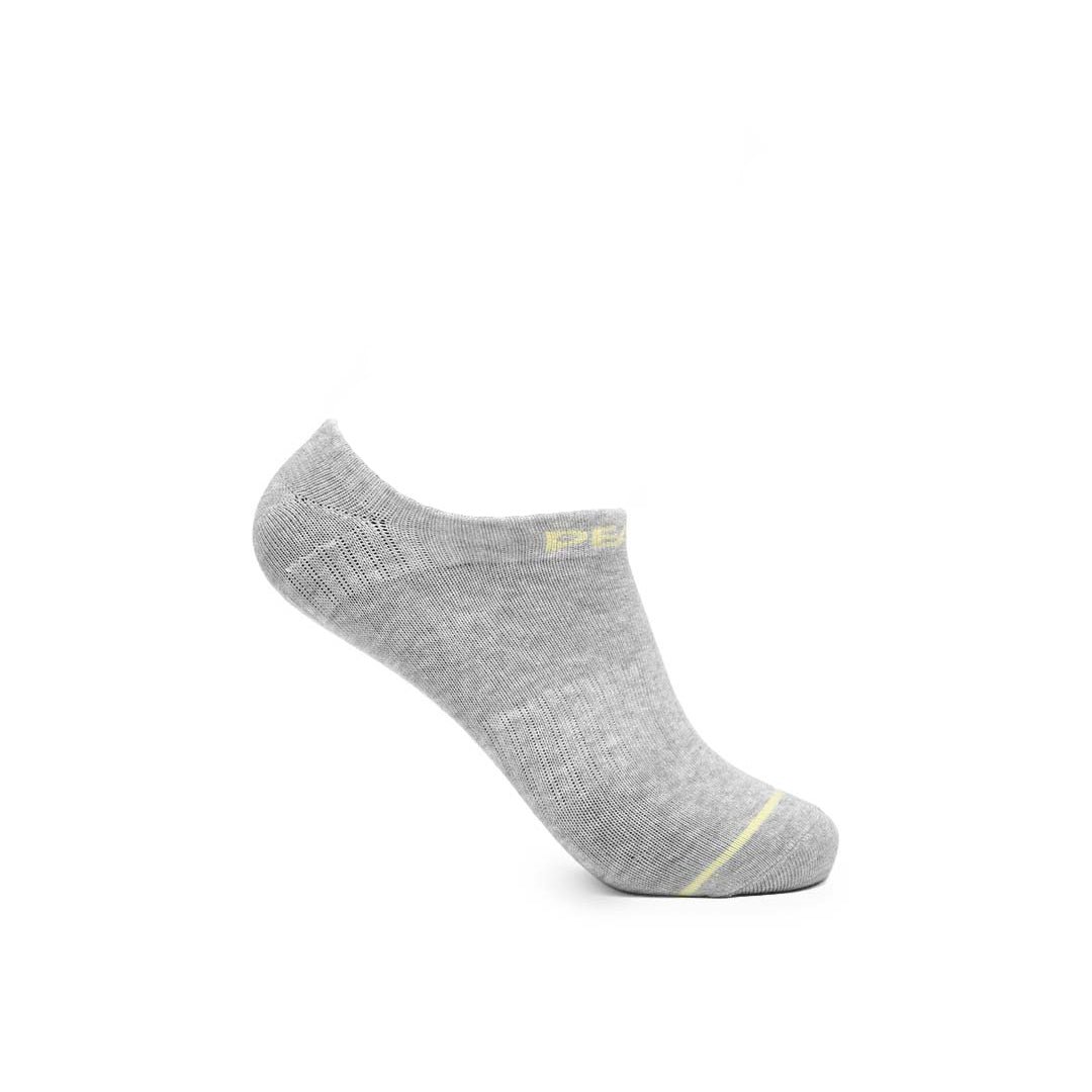CHAUSSETTE - PEAK