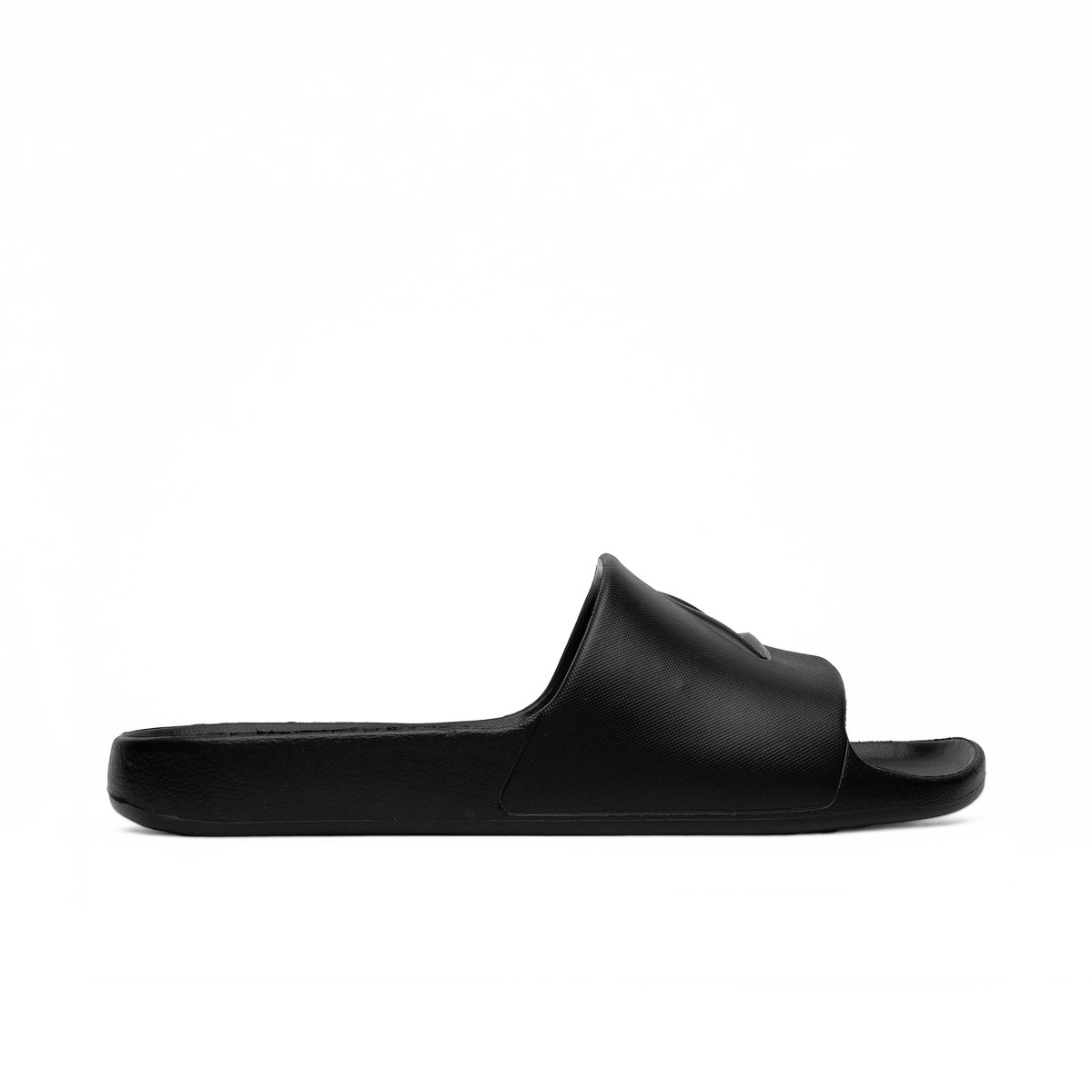 SLIPPER STEP - PEAK