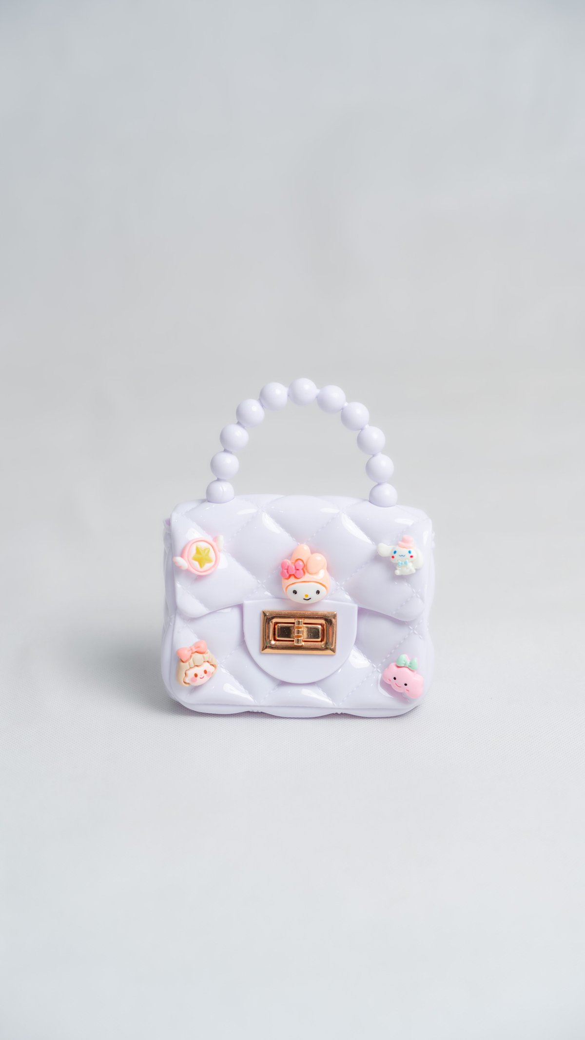Sac Enfant - Manuella