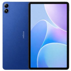 TABLETTE INFINIX XPAD 30E 4G / 128G LTE WIFI 11" / Bleu + Cover - Infinix
