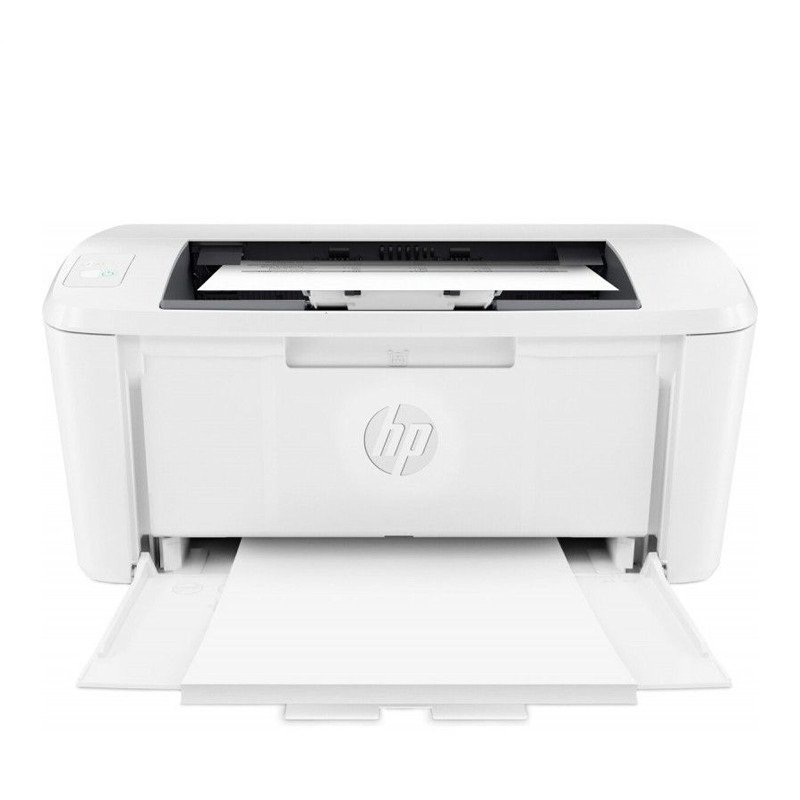 Imprimante LaserJet Pro HP M111a Monochrome – Blanc – 7MD67A - HP
