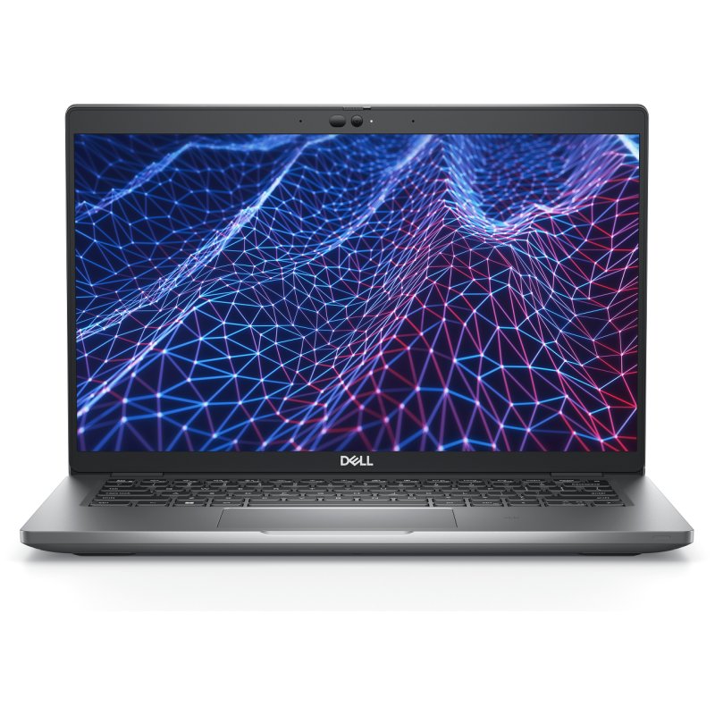 Pc Portable Dell Latitude 5430 i5 12È Gen 8GB 512GB SSD – LAT-5430-I5 - Dell