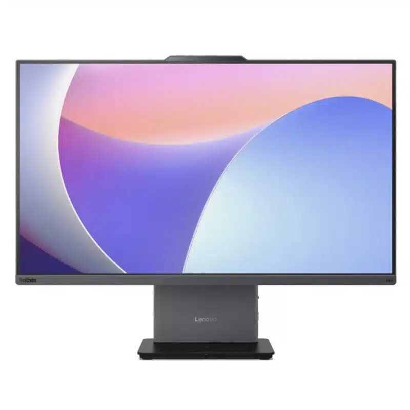 Pc De Bureau Lenovo IdeaCentre AIO 24IRH9 Intel Core I7 13è 8GB 512GB SSD - Lenovo