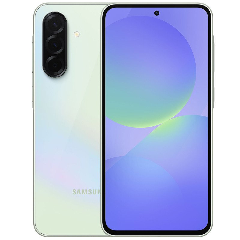 Smartphone Samsung Galaxy A36 5G 8GB 128GB – Noir - Samsung