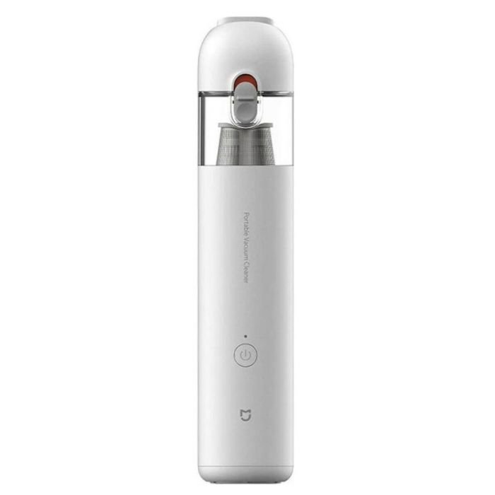 Aspirateur à Main Xiaomi Mi Vacuum Cleaner Mini EU - Xiaomi