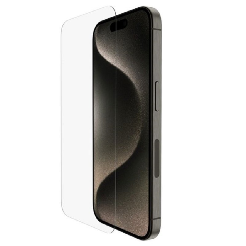 iPhone 15 Pro Max - 512Go - Titane Bleu - Apple - Apple