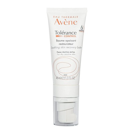 Avène Tolérance Control Baume... - Avène