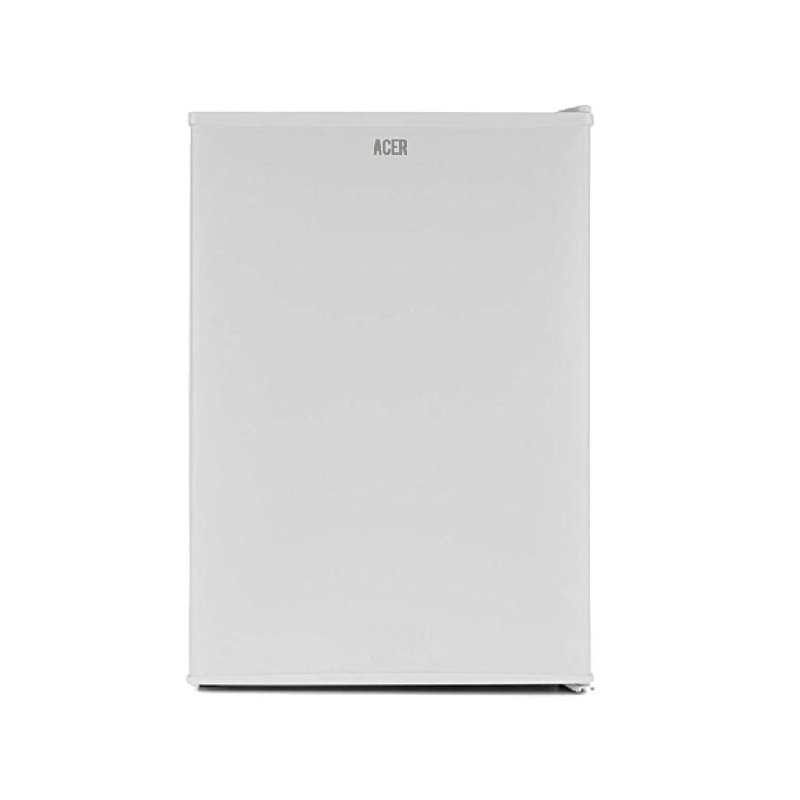 Mini Bar Acer DeFrost 89L GT1001LX/D Dark Silver - Acer