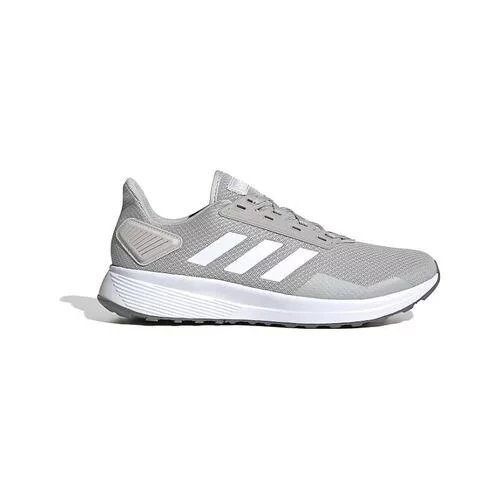 Chaussure Duramo 9 Adidas - Adidas