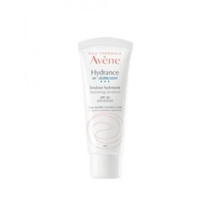 Avene Hydrance Légère Uv Spf30 40 ml - Avène