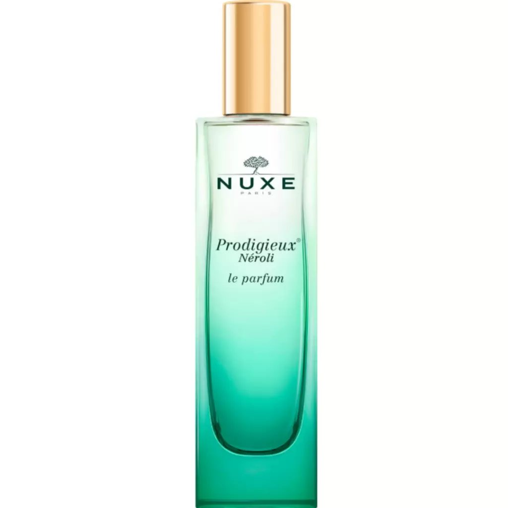 NUXE Prodigieux Néroli le Parfum 50ml - Nuxe