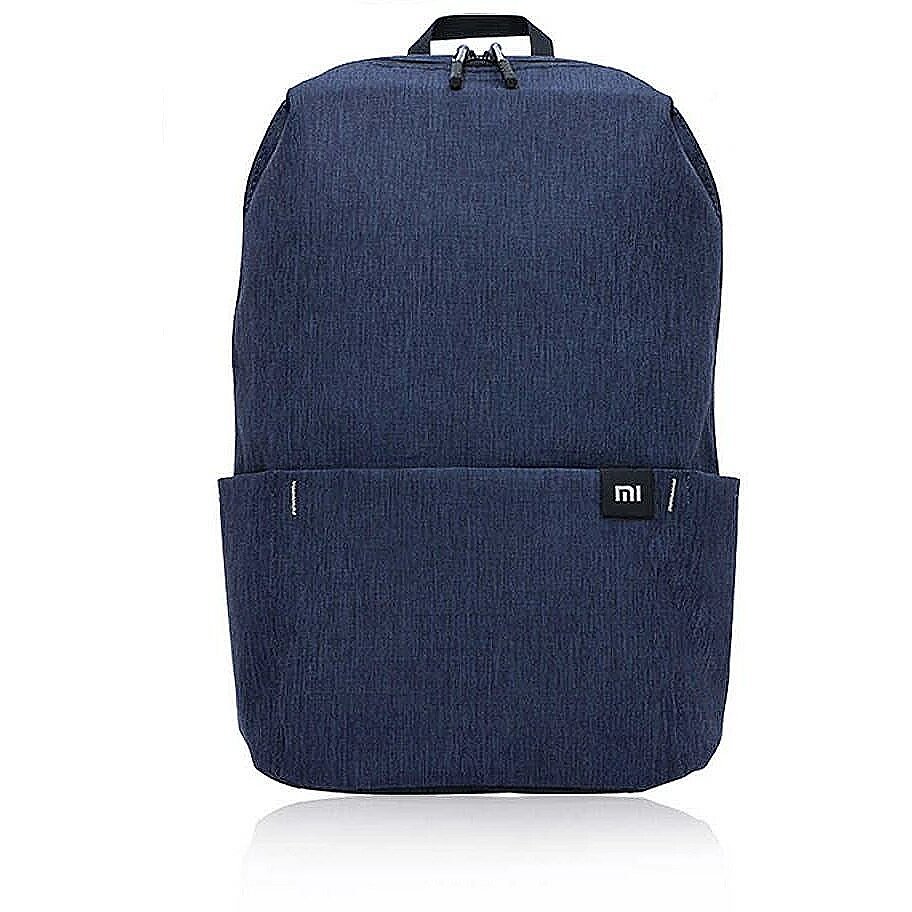 Sac À Dos Xiaomi Mi Casual Daypack – Noir – ZJB4143GL - Xiaomi