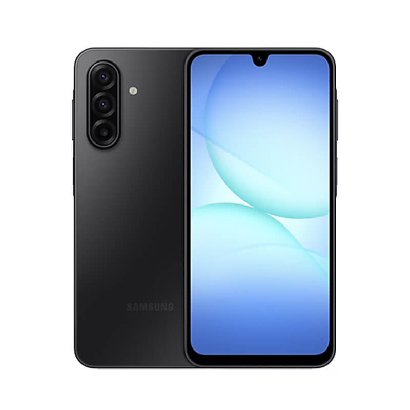 Smartphone Galaxy A17 5G 6GO 128GO Bleu