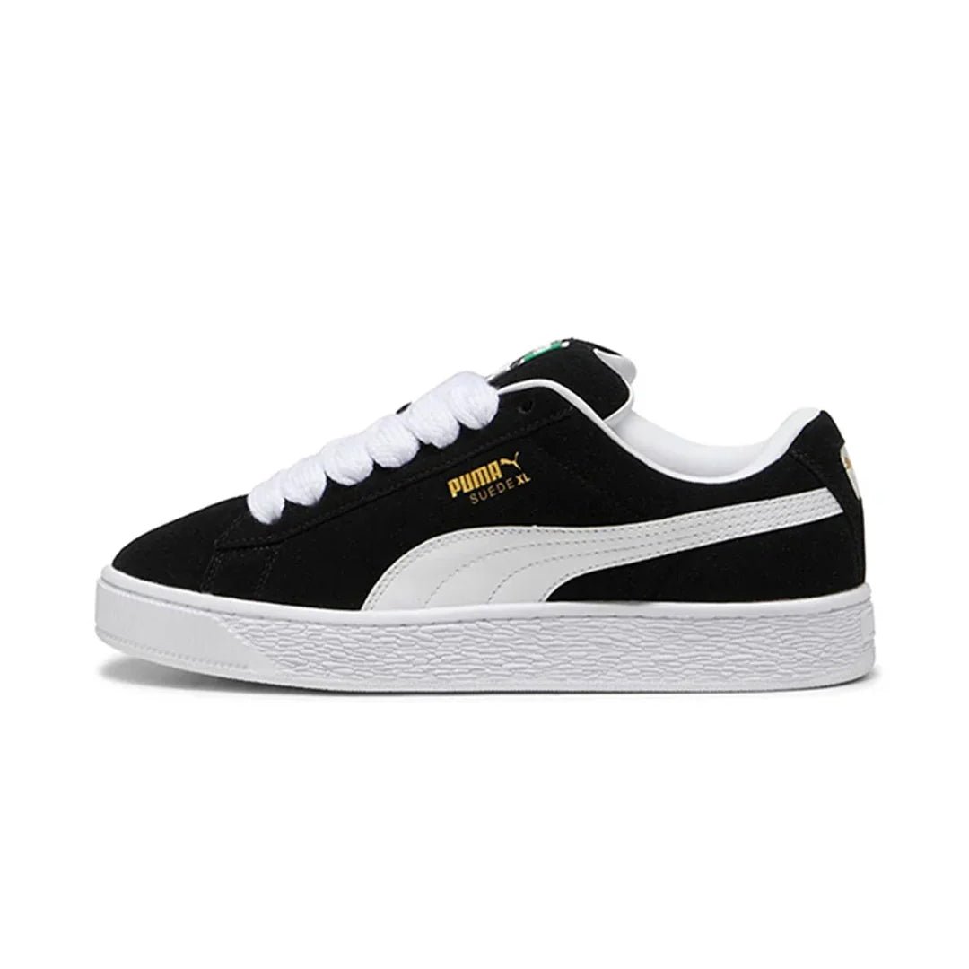 Puma SUEDE XL - Puma