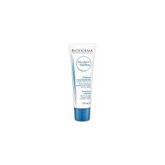 BIODERMA ATODERM NUTRITIVE 40ML - Bioderma