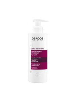 Vichy Dercos Densi-Solutions... - Vichy