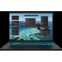 Asus V16 V3607VJ Intel Core 5 210H 24Go 512Go SSD RTX 4050 - ASUS