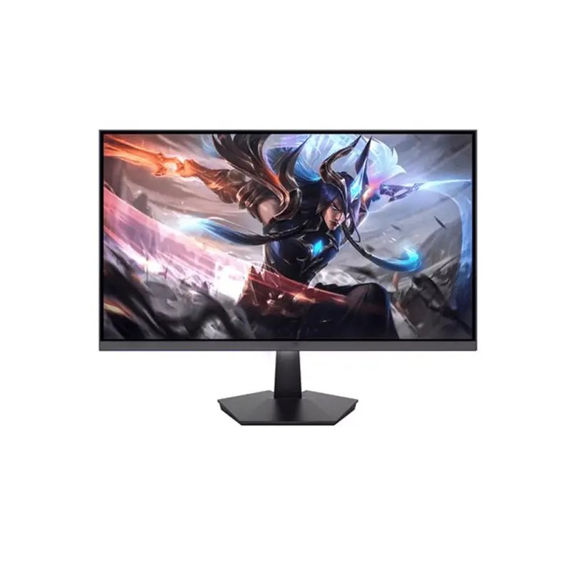 Écran AIWA 24.5′′ MF2508 IPS FHD 100Hz – MF2508-A