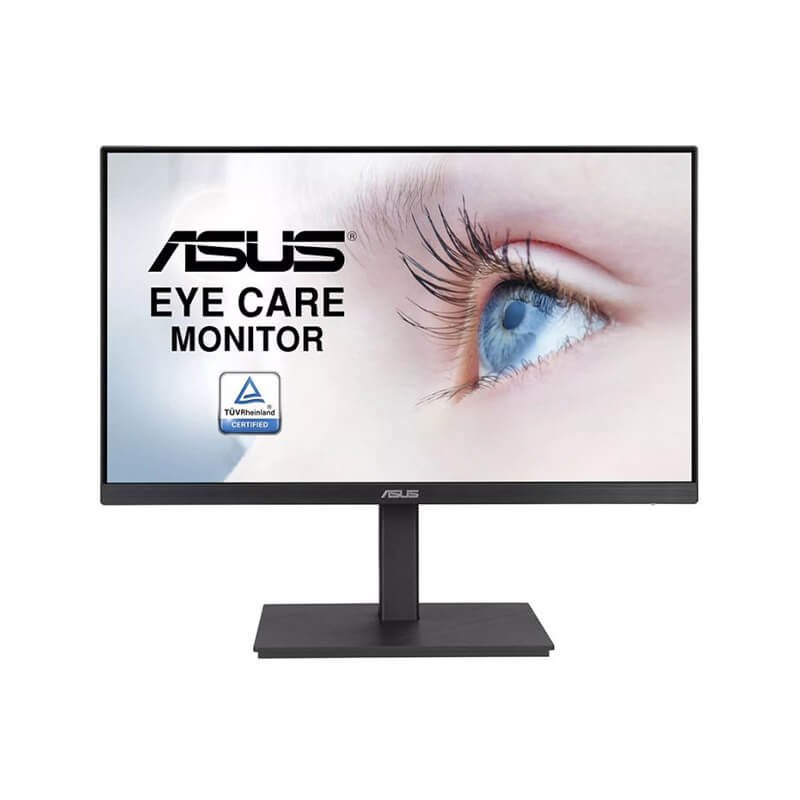Ecran Asus VA24EQSB 23.8" Full HD 75Hz IPS Noir - ASUS
