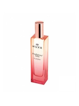 NUXE PRODIGIEUSE PARFUM FLORAL... - Nuxe