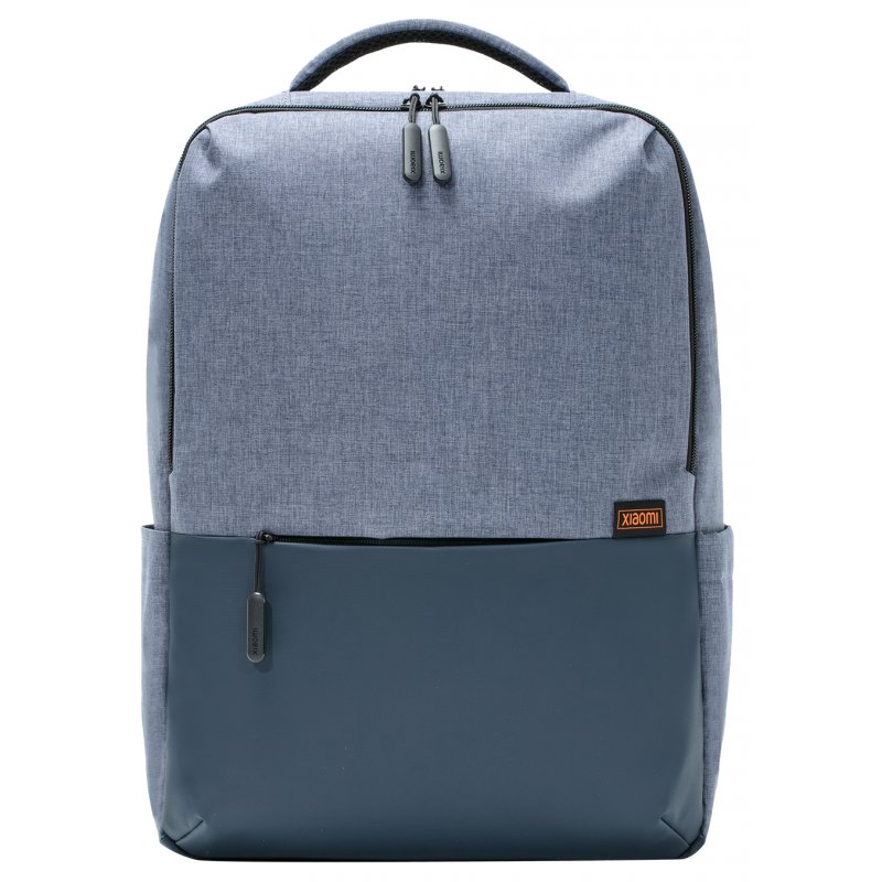 Sac à Dos Professionnel XIAOMI Commuter Backpack 15.6&Prime; – Bleu – 31384 - Xiaomi