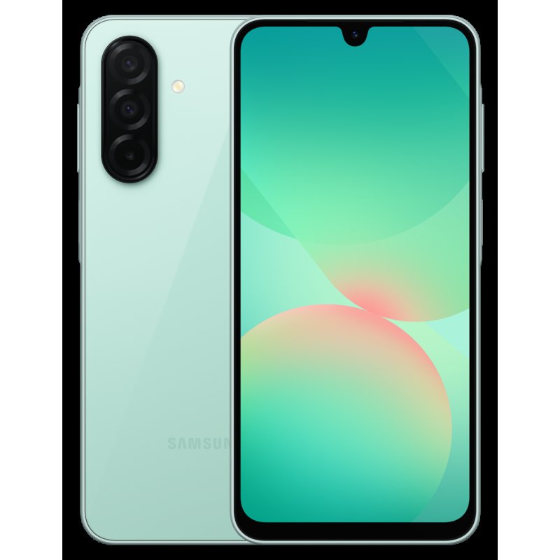 Samsung Galaxy A26 5G 8GB 256GB -Rose - Samsung