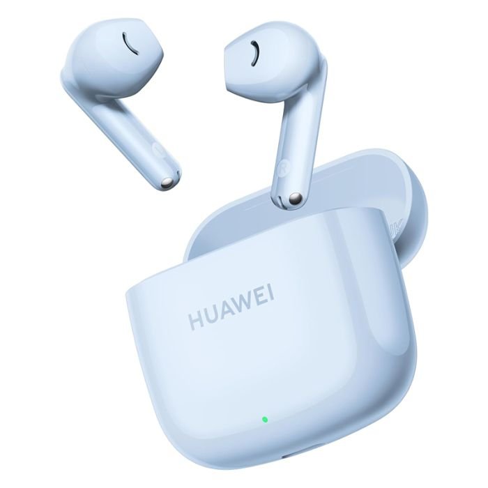 Écouteur Sans Fil HUAWEI Freebuds SE 2 – Bleu - Huawei