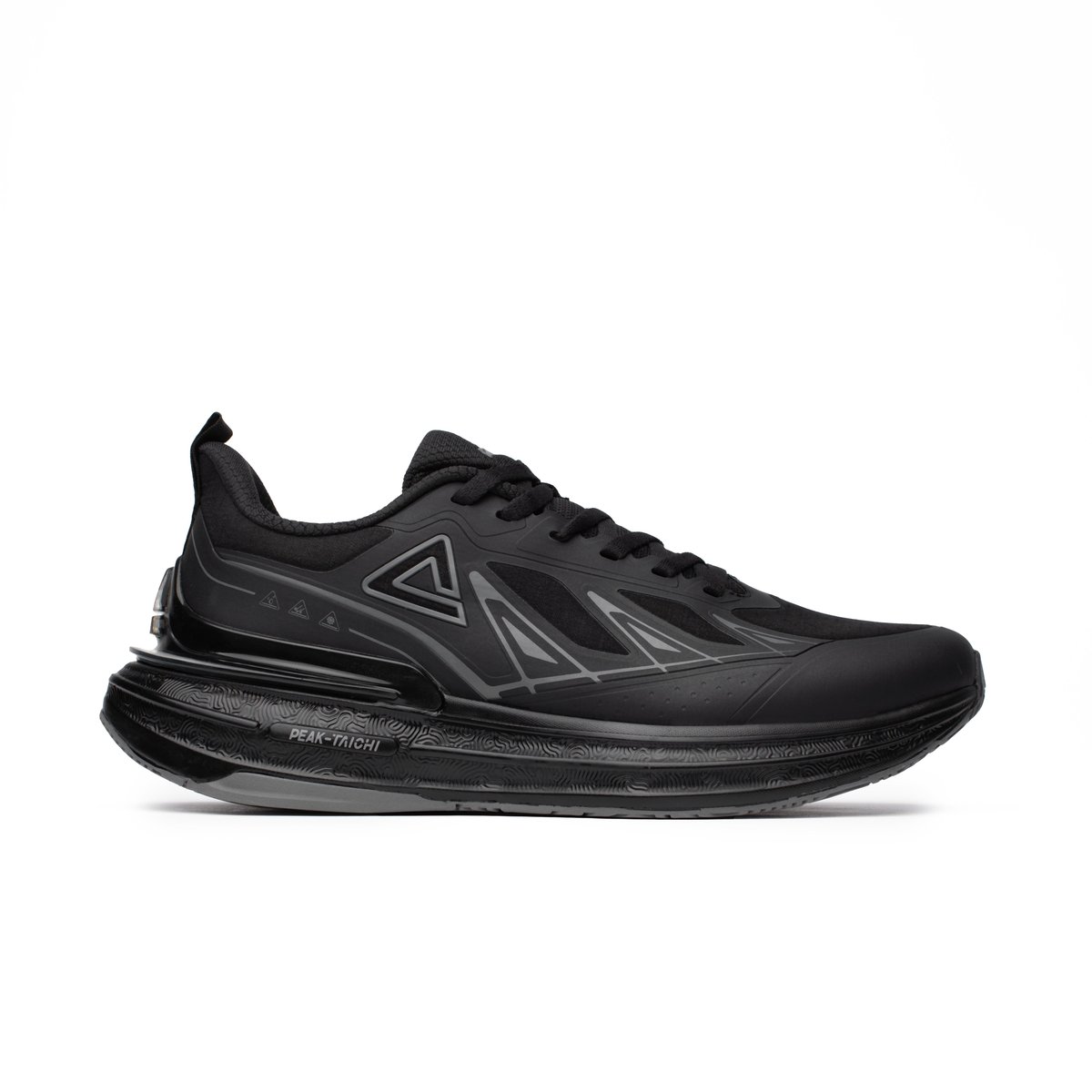 CHAUSSURE TAICHI 6.0 PRO - PEAK