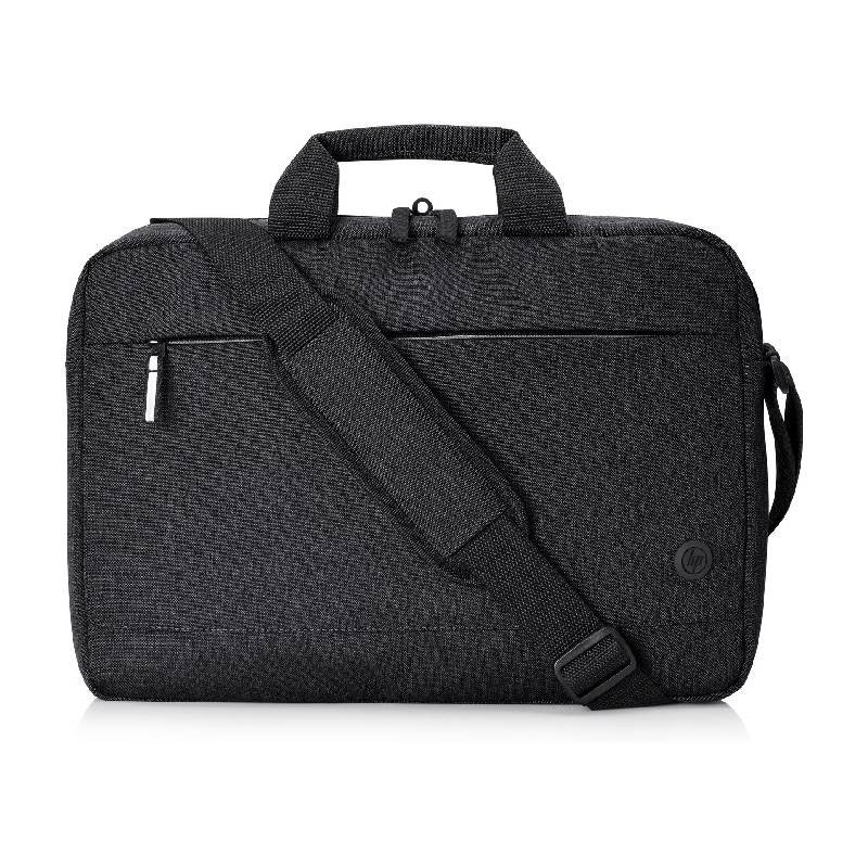 Sacoche HP Prelude Pro Pour Pc Portable 17.3" - Noir - HP