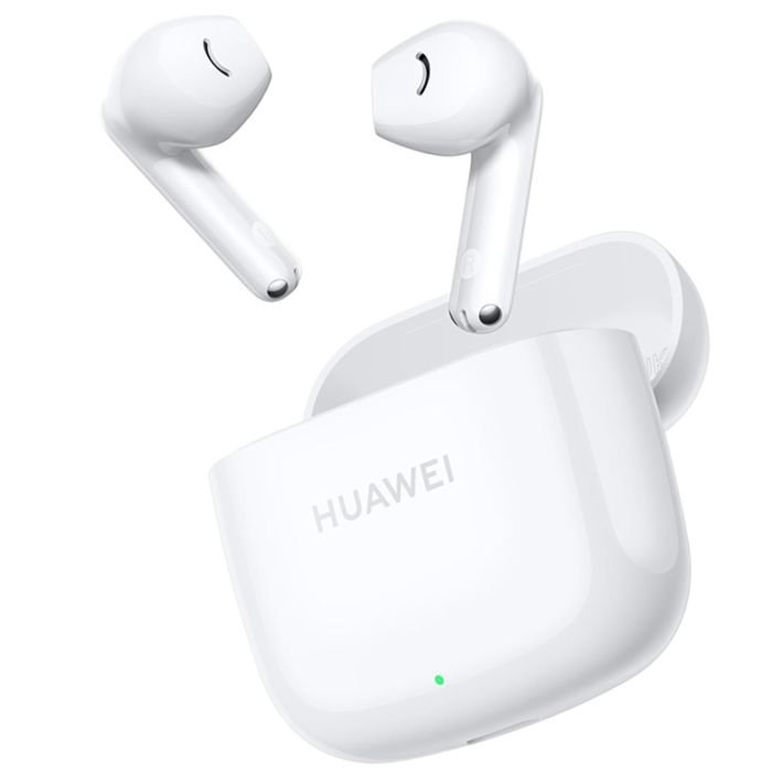 Écouteur Sans Fil HUAWEI Freebuds SE 2 – Blanc - Huawei