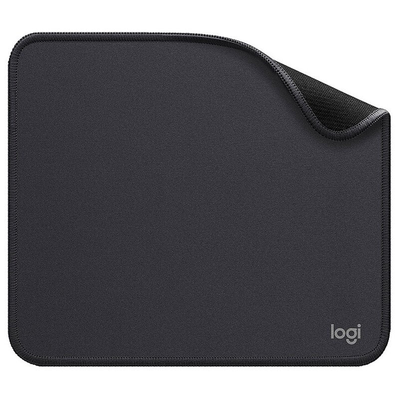 Tapis Souris Logitech Studio Series M Graphite - Logitech