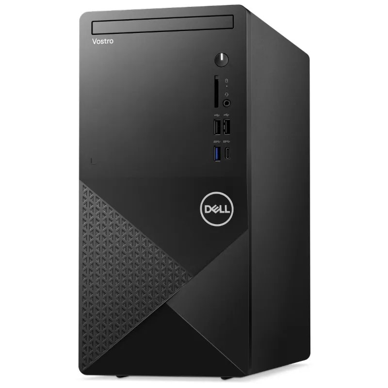 Dell Vostro 3030 i7-12700 8GB Ram 512GB SSD - Dell