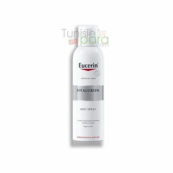 Eucerin hyaluron spray 150ml - Eucerin