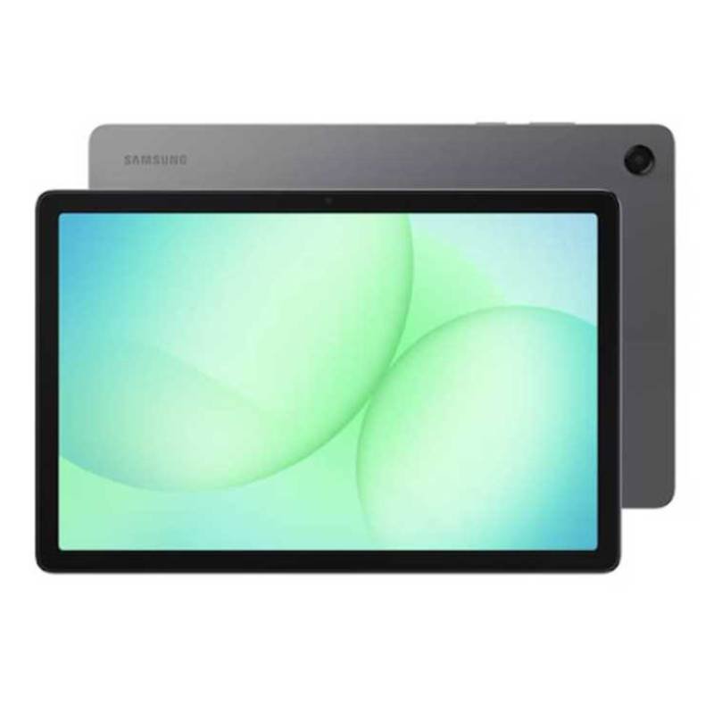 Tablette Samsung Galaxy Tab A11+ 11" 5G - Gris - Samsung