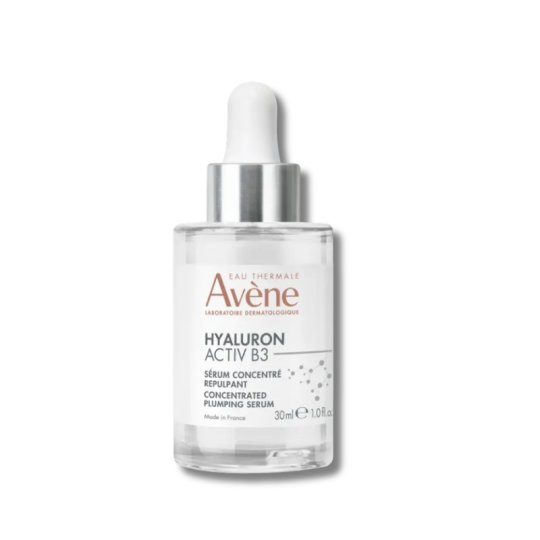 Avène Hyaluron Activ B3 Sérum - Avène