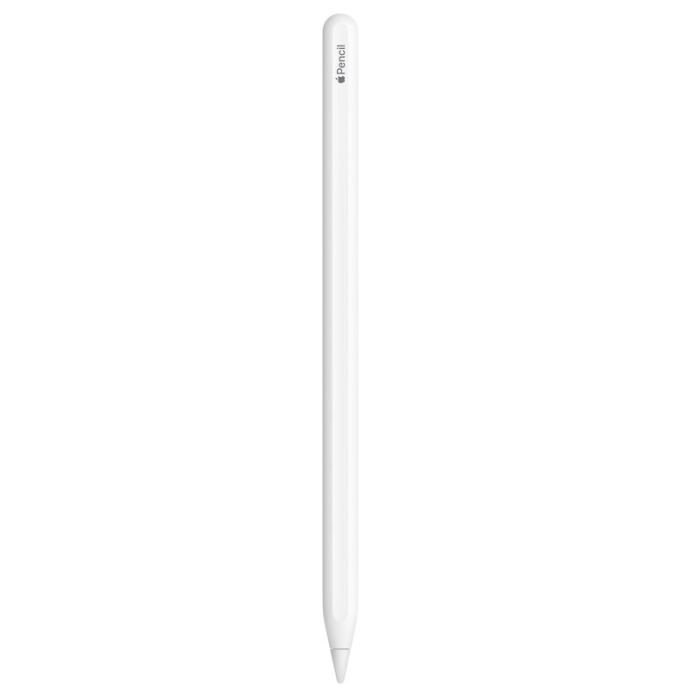 PENCIL APPLE 2 ÈME GÉNÉRATION – Blanc - Apple