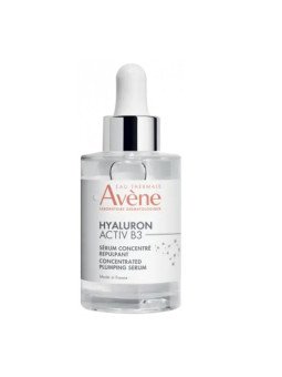 AVENE HYALURON SERUM ACTIV B3... - Avène
