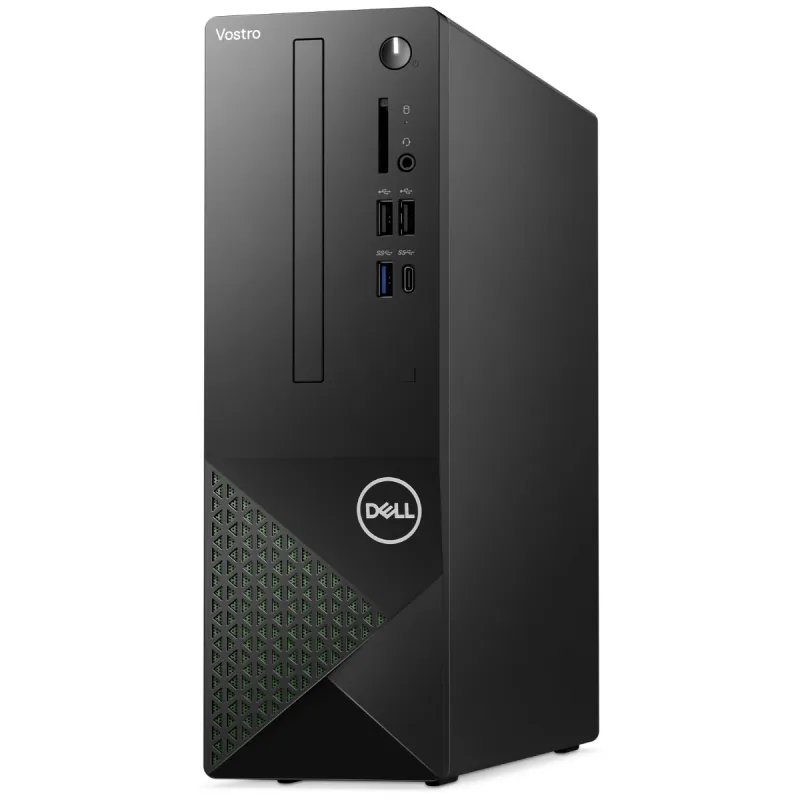 Pc de Bureau Dell Vostro 3030 I5-14400/8GB Ram DDR5/ 512GB SSD - Dell