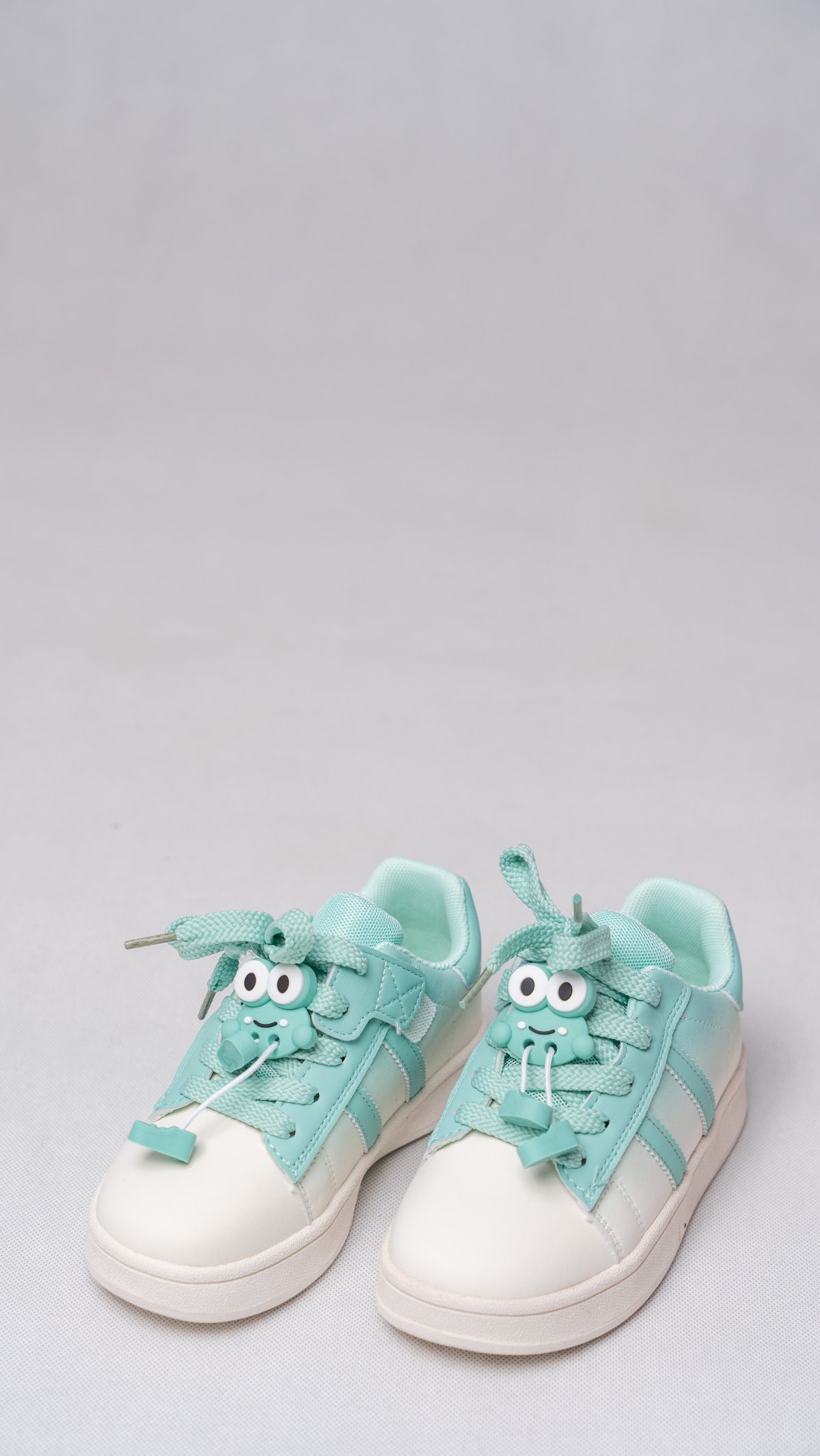 Basket Enfant - Manuella