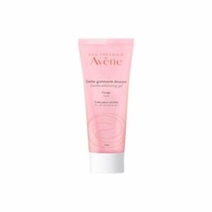 Avene Gelée Gommante Douceur 75ml - Avène