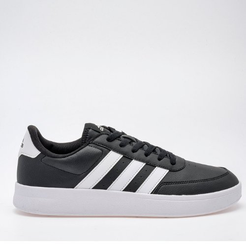 Adidas Chaussures Breaknet 2.0 - Adidas