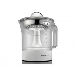 PRESSE-AGRUMES KENWOOD JE290 - Kenwood