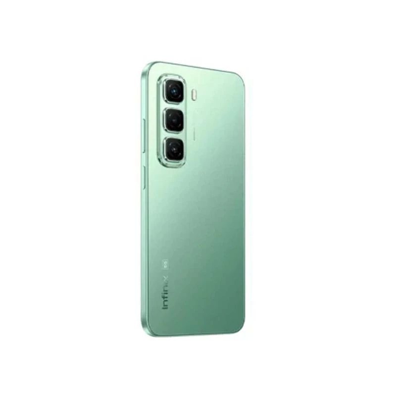 Smartphone Infinix Hot 50 8GB 256GB - Infinix