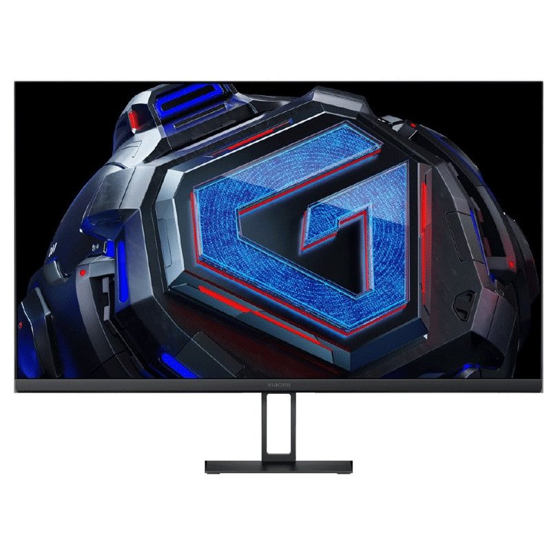 Ecran Gamer Xiaomi Monitor G27Qi EU 27" 180Hz IPS - Xiaomi